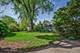 5841 Keeney, Morton Grove, IL 60053