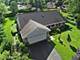 1615 Pfingsten, Northbrook, IL 60062