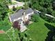 1615 Pfingsten, Northbrook, IL 60062