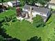 1615 Pfingsten, Northbrook, IL 60062