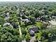 1615 Pfingsten, Northbrook, IL 60062