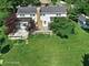 1615 Pfingsten, Northbrook, IL 60062