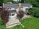 1615 Pfingsten, Northbrook, IL 60062