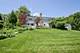 1615 Pfingsten, Northbrook, IL 60062