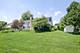 1615 Pfingsten, Northbrook, IL 60062