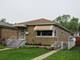 806 S 11th, Maywood, IL 60153