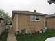 806 S 11th, Maywood, IL 60153