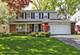 2515 Maple, Northbrook, IL 60062