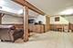 2515 Maple, Northbrook, IL 60062