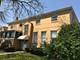 2500 Ridgeland Unit G, Berwyn, IL 60402