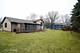 506 N Hill, Mchenry, IL 60051