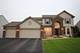 3 Privett, Bolingbrook, IL 60490