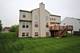 3 Privett, Bolingbrook, IL 60490