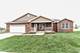 665 Kathy, Bourbonnais, IL 60914