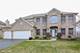 2619 Hoddam, Naperville, IL 60564