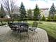 2619 Hoddam, Naperville, IL 60564