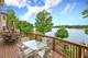 834 Holiday, Lake Holiday, IL 60548