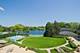 1 N Dee Unit 3C, Park Ridge, IL 60068