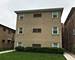 420 Marengo Unit 1F, Forest Park, IL 60130