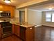 420 Marengo Unit 1F, Forest Park, IL 60130