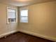 420 Marengo Unit 1F, Forest Park, IL 60130