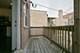 2328 E 71st Unit A, Chicago, IL 60649