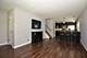 713 S York, Elmhurst, IL 60126