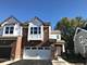 4243 Fiona Lot 0802, Lisle, IL 60532