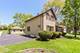 620 W Oneida, Bartlett, IL 60103