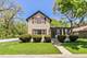 620 W Oneida, Bartlett, IL 60103