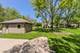 620 W Oneida, Bartlett, IL 60103