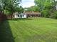 20W563 Moreland, Addison, IL 60101