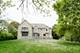 815 Happ, Northfield, IL 60093