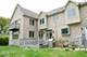 815 Happ, Northfield, IL 60093