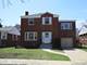 9909 Drury, Westchester, IL 60154