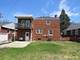 9909 Drury, Westchester, IL 60154