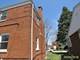 9909 Drury, Westchester, IL 60154