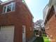 9909 Drury, Westchester, IL 60154