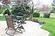 507 Mckenzie, Lake Villa, IL 60046