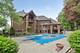 16139 S Pin Oak, Homer Glen, IL 60491