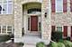 288 Edmundton, Carol Stream, IL 60188