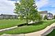 288 Edmundton, Carol Stream, IL 60188