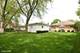 1010 N Yale, Arlington Heights, IL 60004