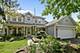 299 Mayfair, South Elgin, IL 60177