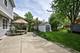 299 Mayfair, South Elgin, IL 60177