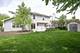 299 Mayfair, South Elgin, IL 60177