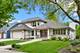 2416 Nottingham, Naperville, IL 60565