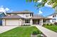 2416 Nottingham, Naperville, IL 60565