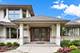 2416 Nottingham, Naperville, IL 60565