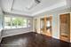 2416 Nottingham, Naperville, IL 60565